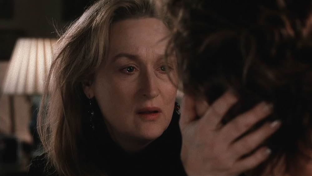 めぐりあう時間たちの画像