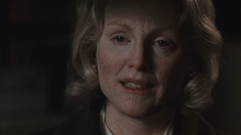 めぐりあう時間たちの画像