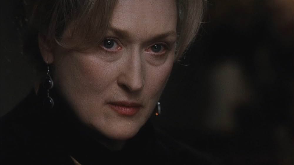 めぐりあう時間たちの画像