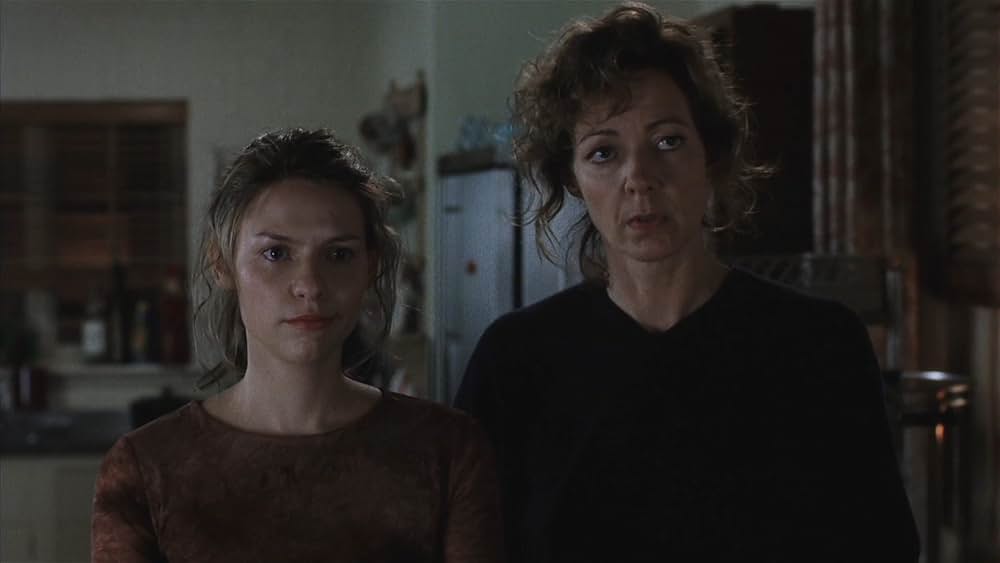 めぐりあう時間たちの画像