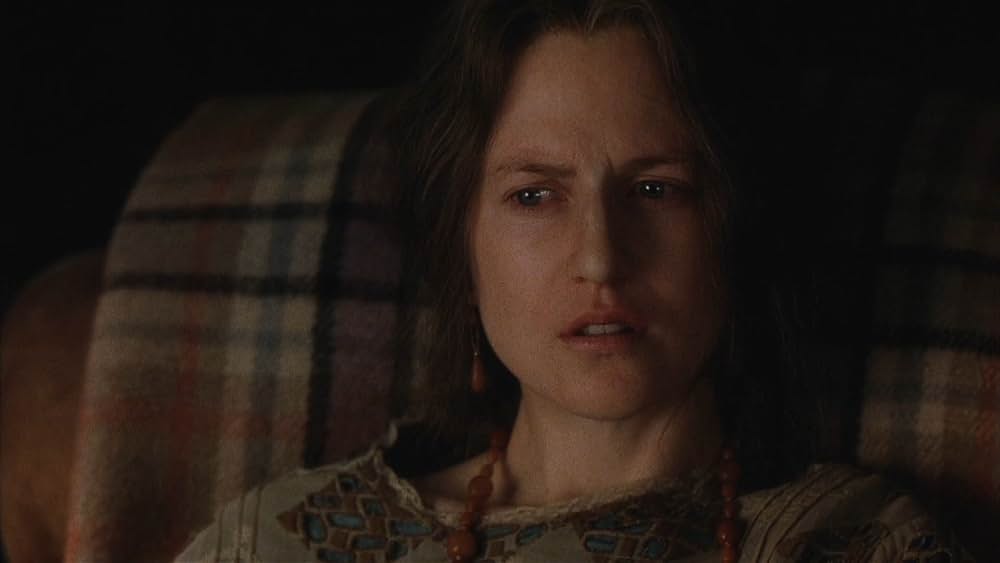 めぐりあう時間たちの画像