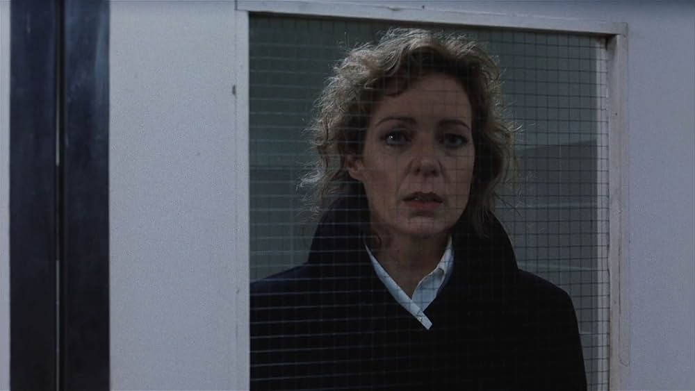 めぐりあう時間たちの画像