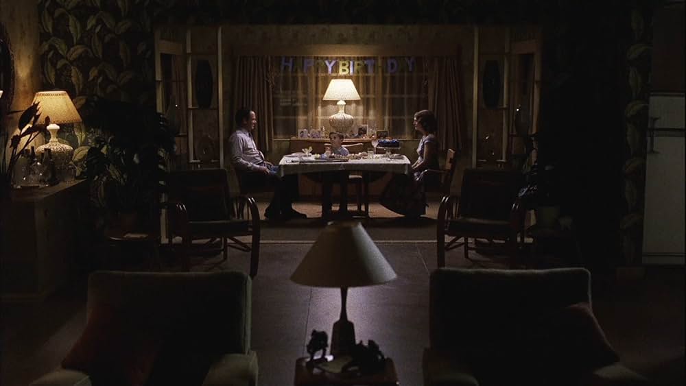 めぐりあう時間たちの画像