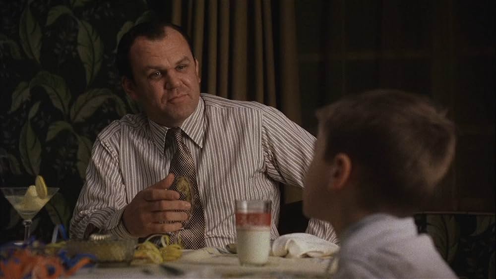 めぐりあう時間たちの画像