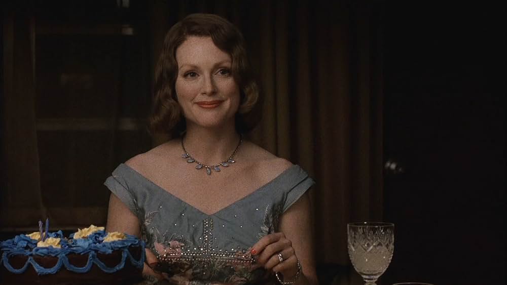 めぐりあう時間たちの画像