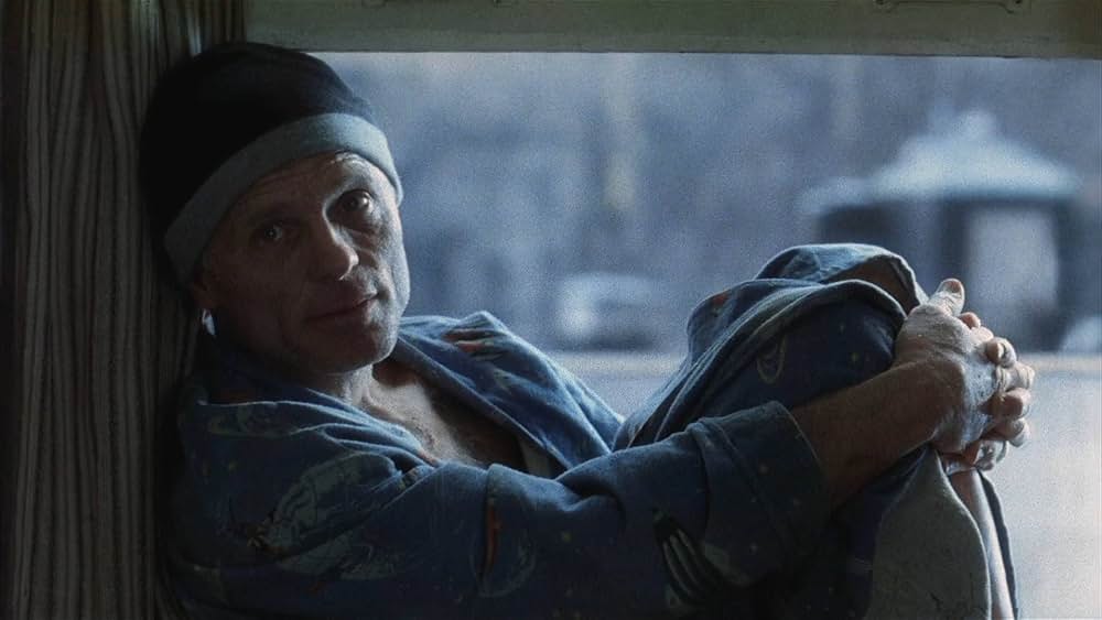 めぐりあう時間たちの画像