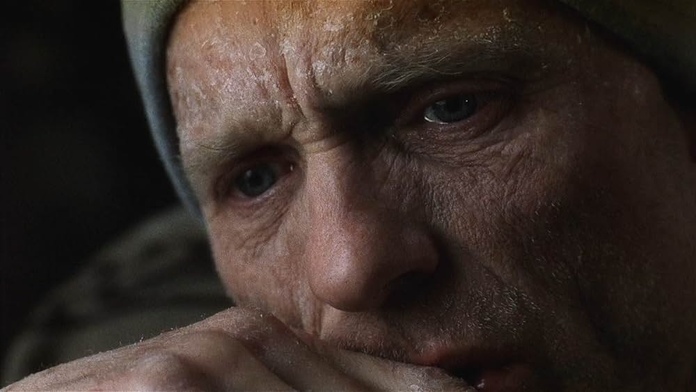 めぐりあう時間たちの画像