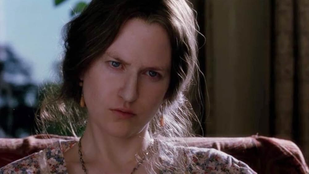 めぐりあう時間たちの画像