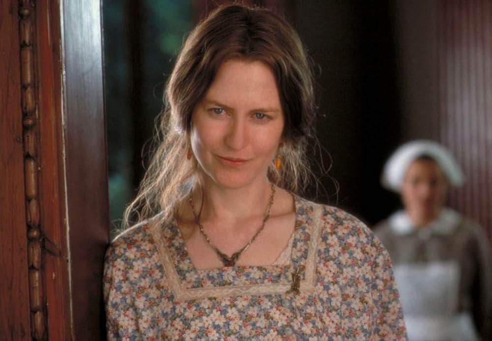 めぐりあう時間たちの画像