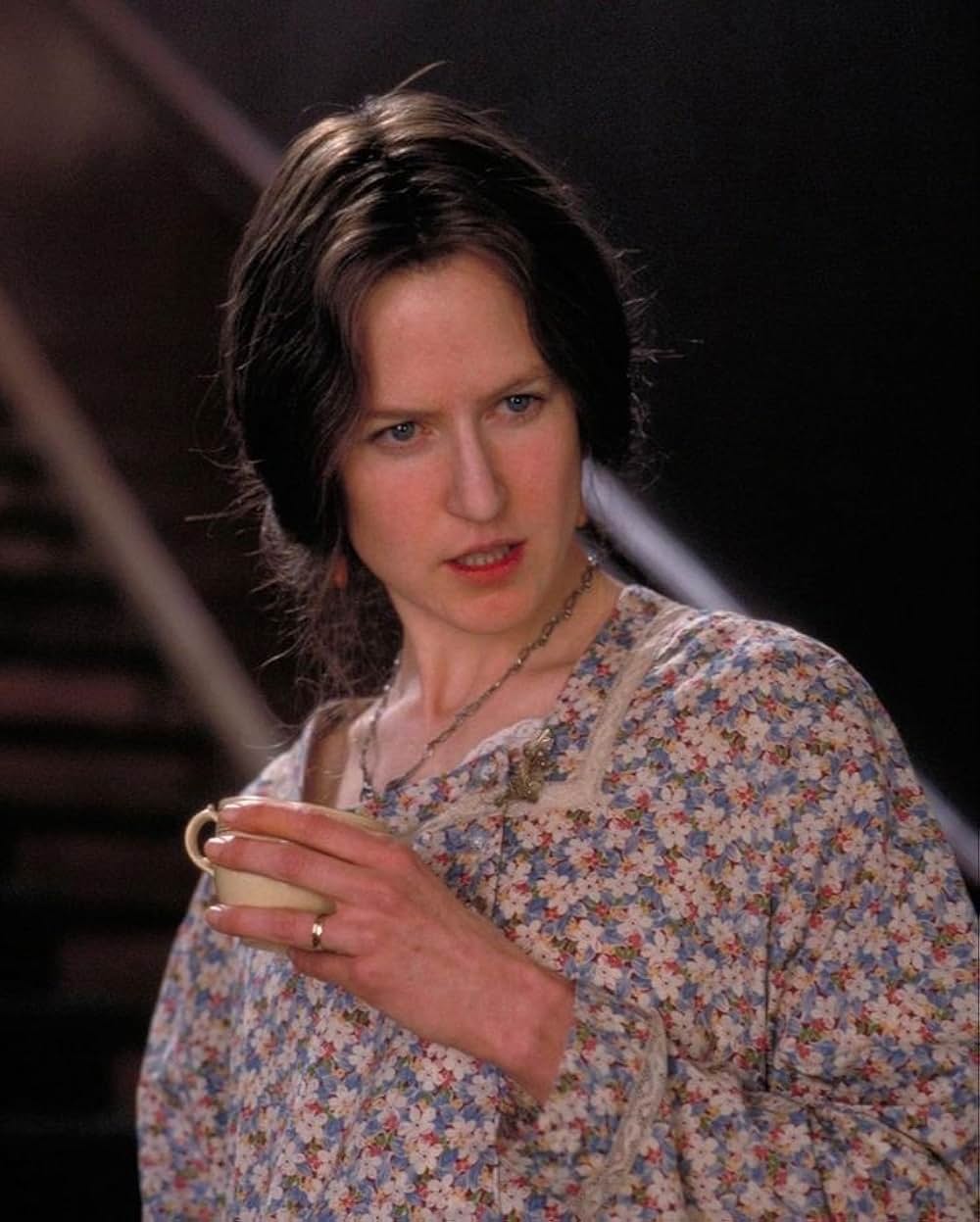 めぐりあう時間たちの画像