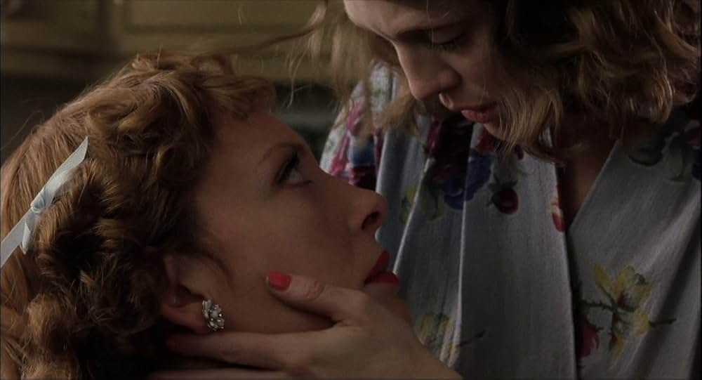 めぐりあう時間たちの画像