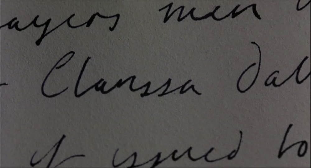 めぐりあう時間たちの画像