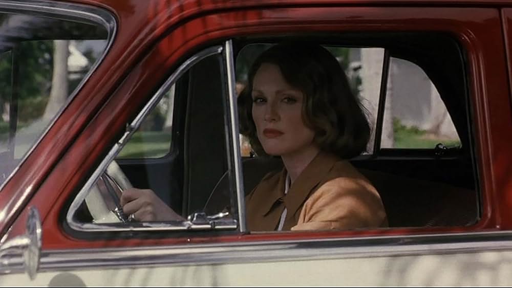 めぐりあう時間たちの画像