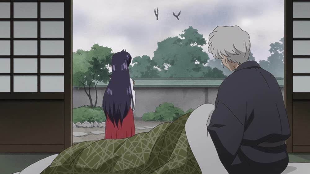 美少女戦士セーラームーンEternal 前編の画像