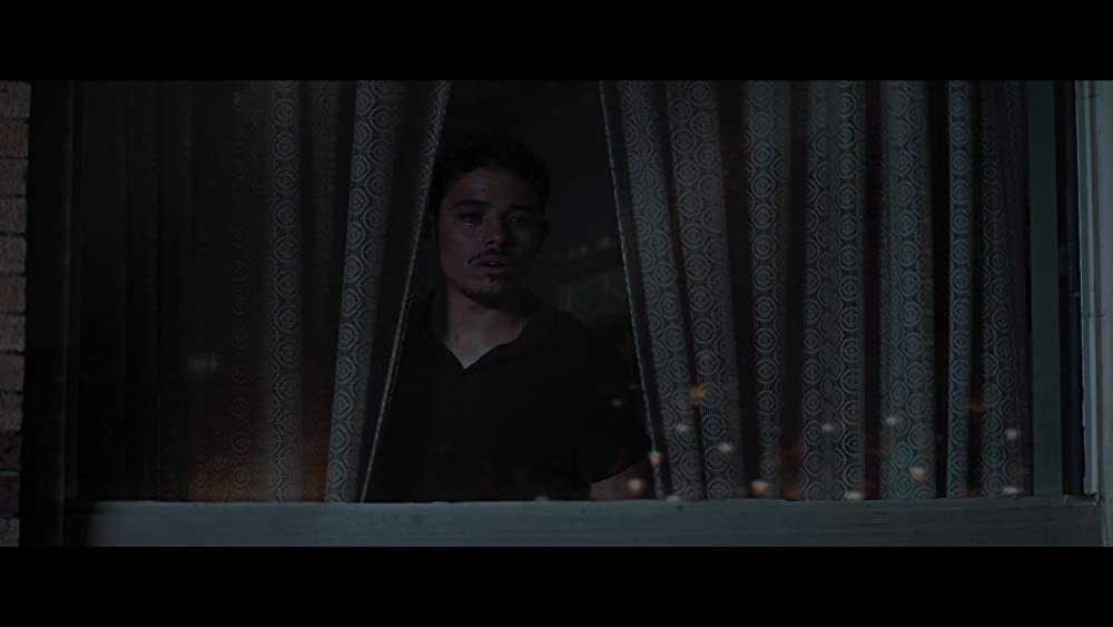 イン・ザ・ハイツの画像