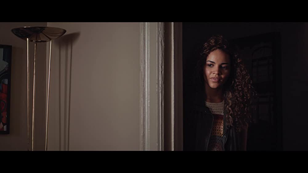 イン・ザ・ハイツの画像