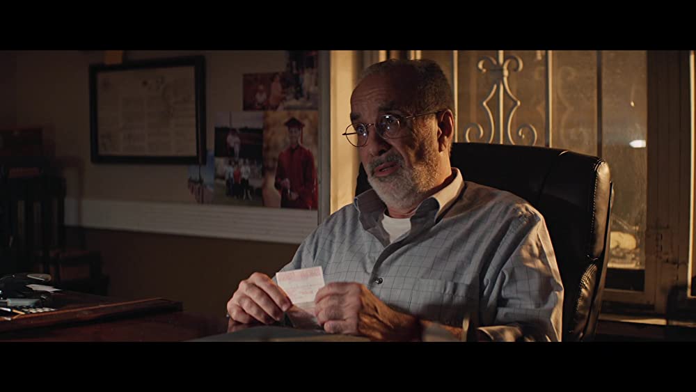 イン・ザ・ハイツの画像