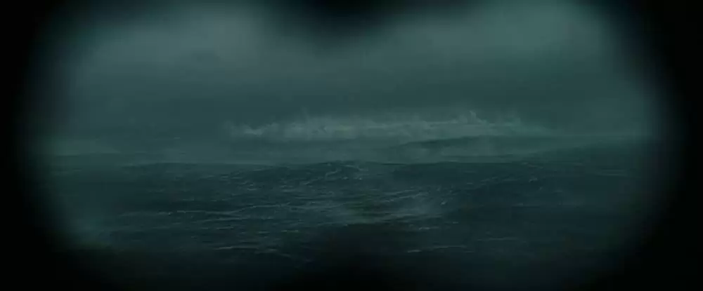 ザ・ブリザードの画像