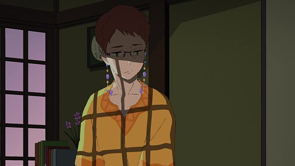 サイダーのように言葉が湧き上がるの画像