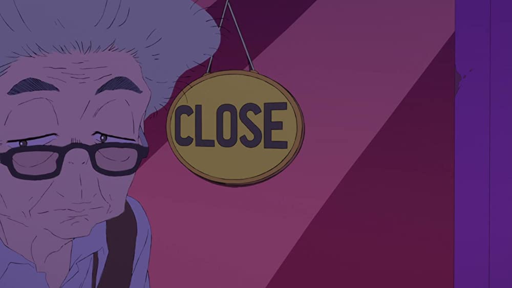 サイダーのように言葉が湧き上がるの画像