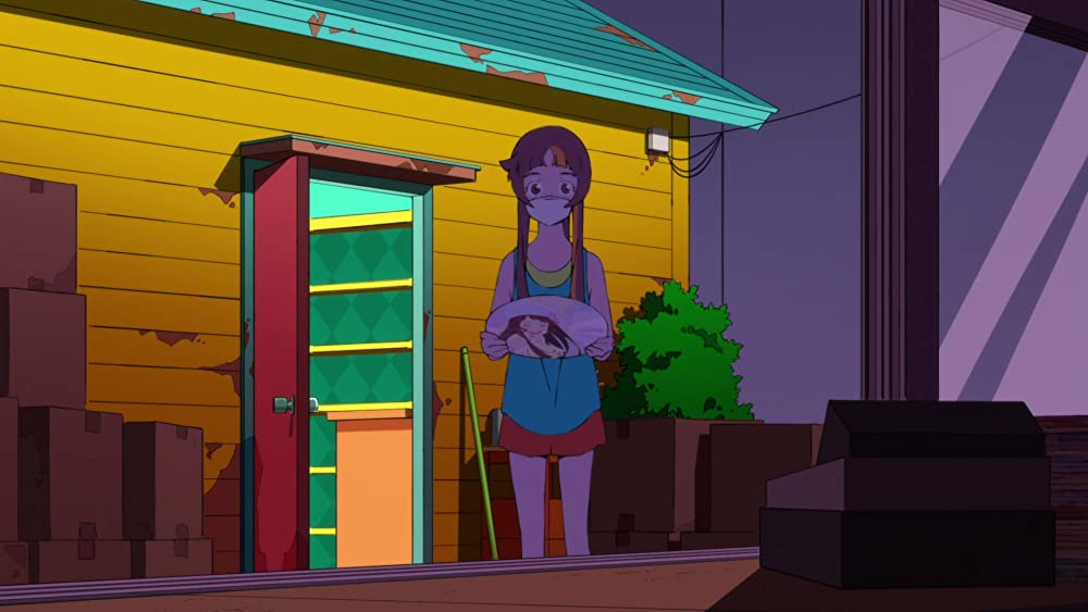 サイダーのように言葉が湧き上がるの画像