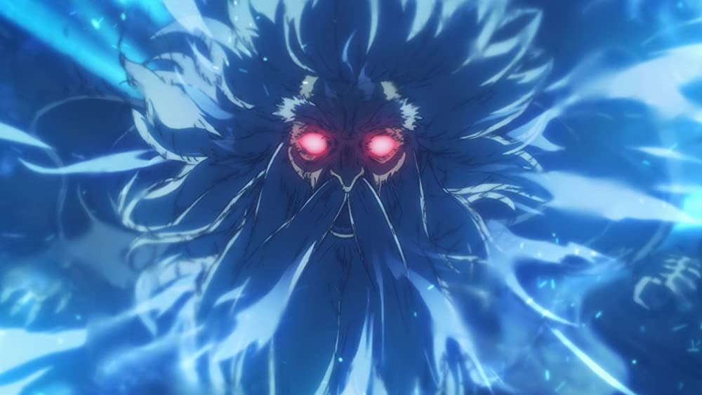 鹿の王 ユナと約束の旅の画像