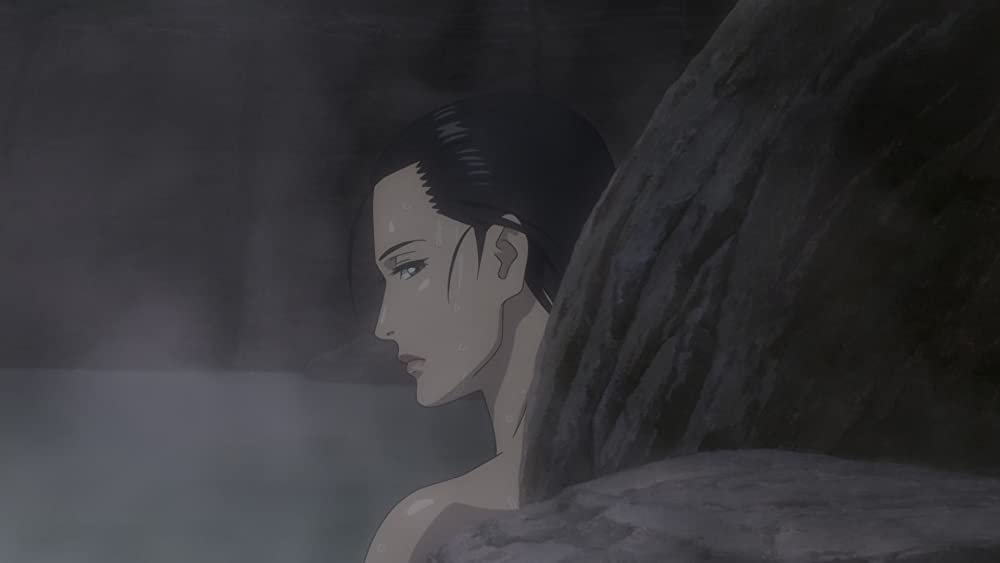 鹿の王 ユナと約束の旅の画像