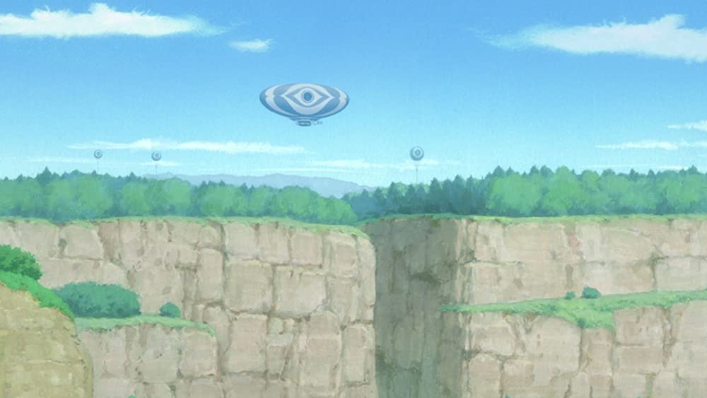 鹿の王 ユナと約束の旅の画像