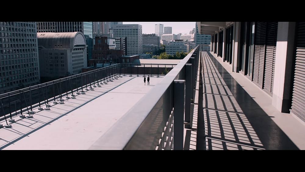 「シン・ウルトラマン」の画像