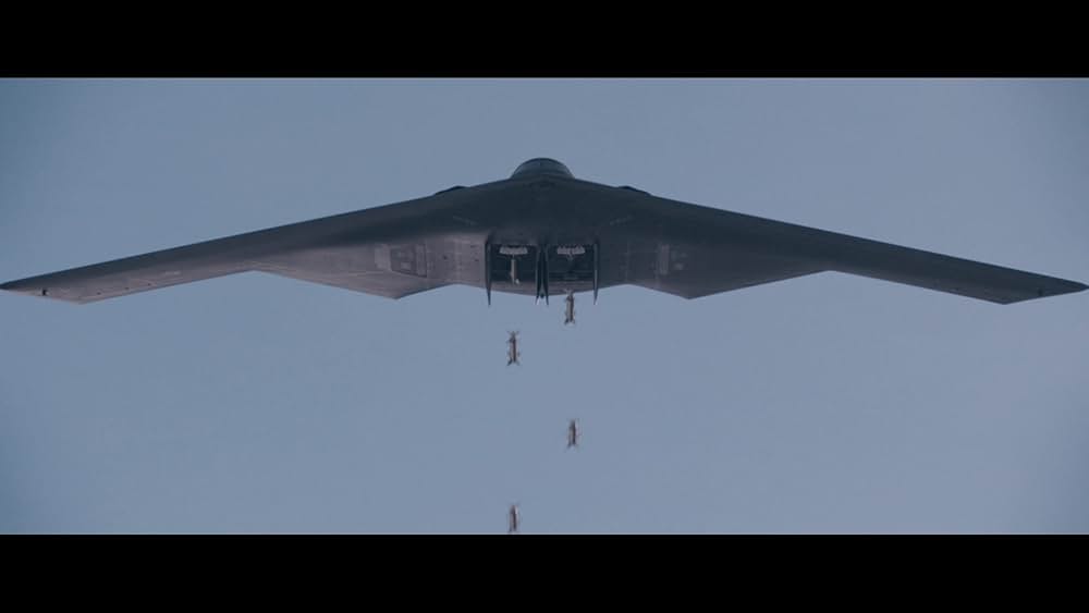 「シン・ウルトラマン」の画像