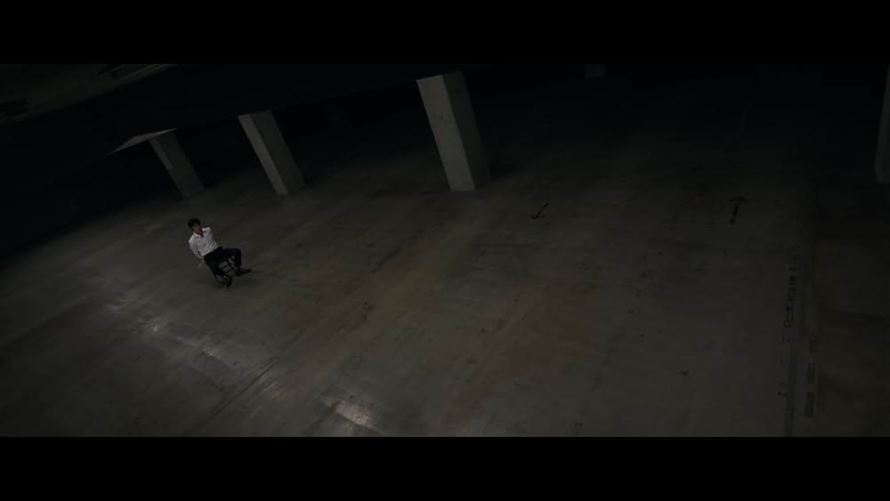 「シン・ウルトラマン」の画像