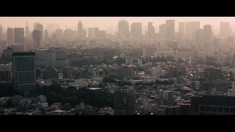 「シン・ウルトラマン」の画像