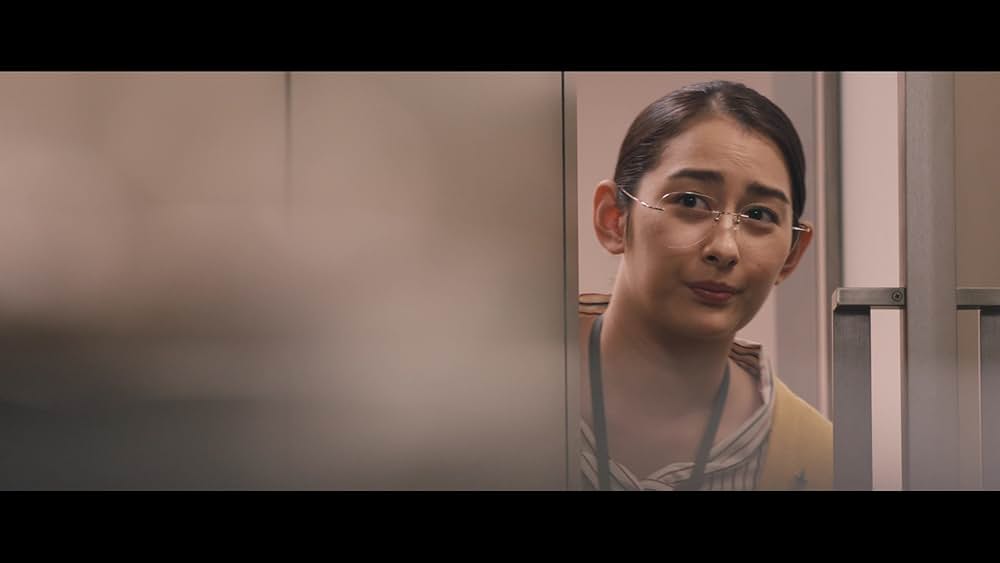 「シン・ウルトラマン」の画像