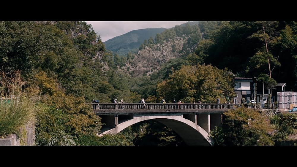 「シン・ウルトラマン」の画像