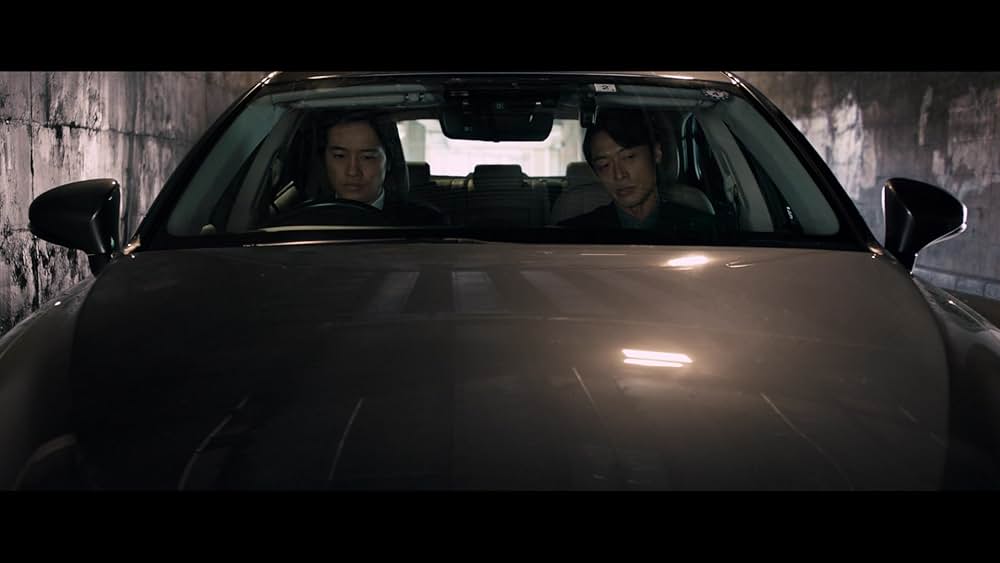 「シン・ウルトラマン」の画像