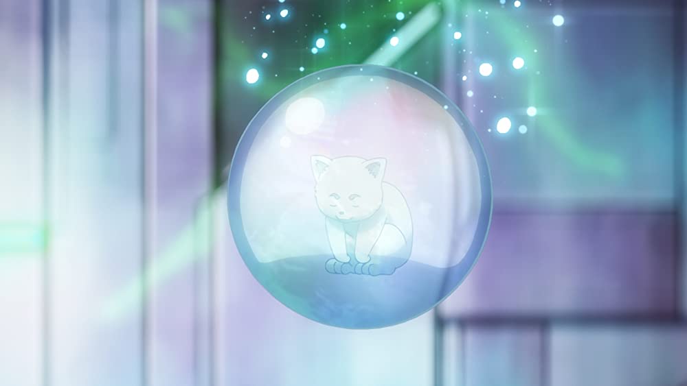 銀魂 THE FINALの画像