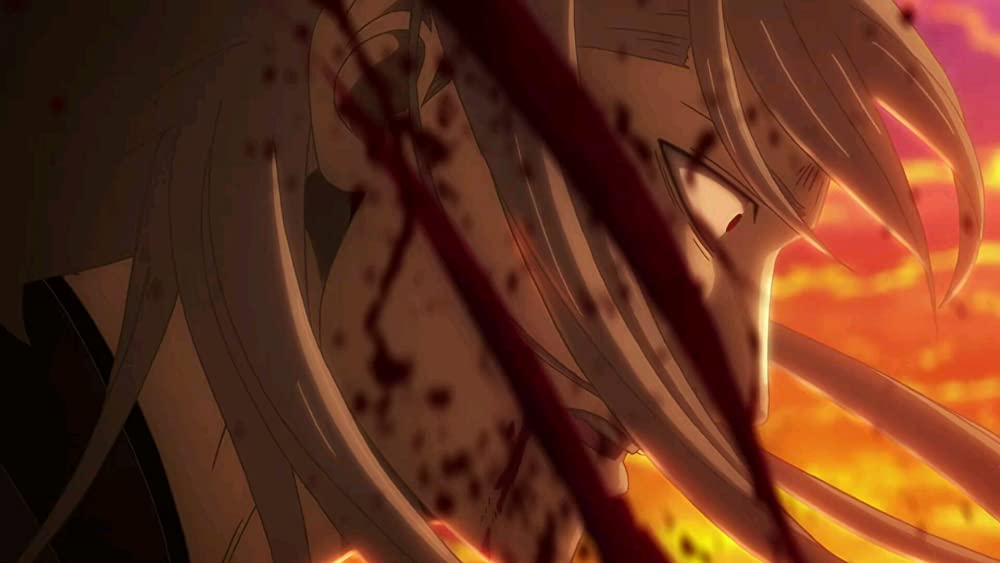 銀魂 THE FINALの画像