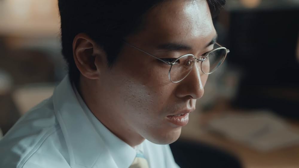 痛くない死に方の画像