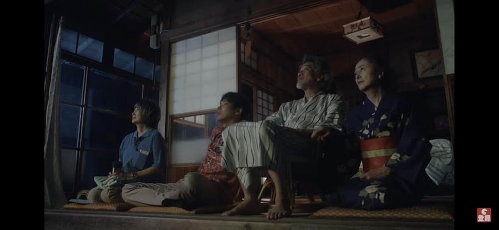 痛くない死に方の画像