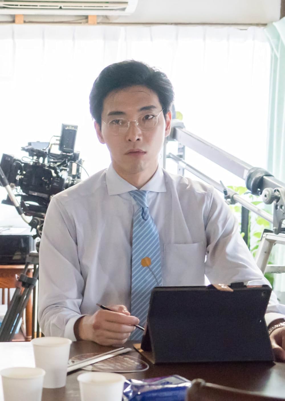 痛くない死に方の画像