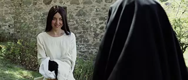 天使たちのビッチ・ナイトの画像