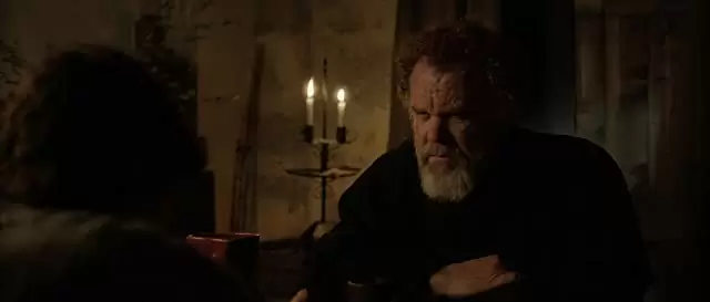 天使たちのビッチ・ナイトの画像