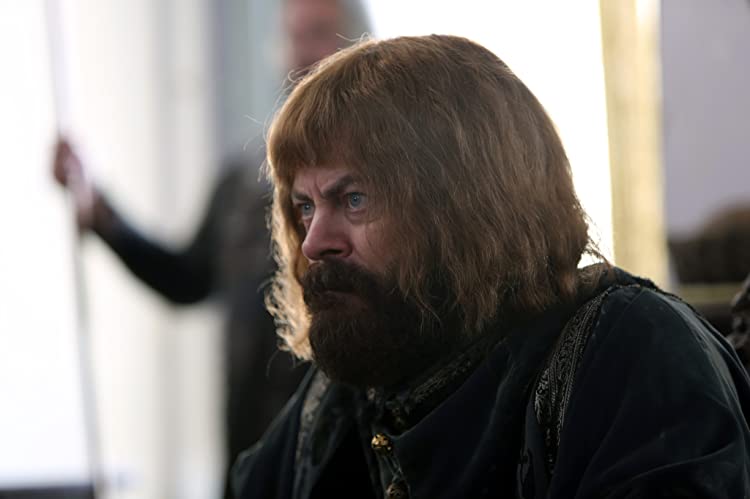 天使たちのビッチ・ナイトの画像