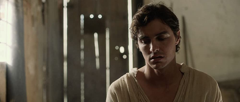 天使たちのビッチ・ナイトの画像