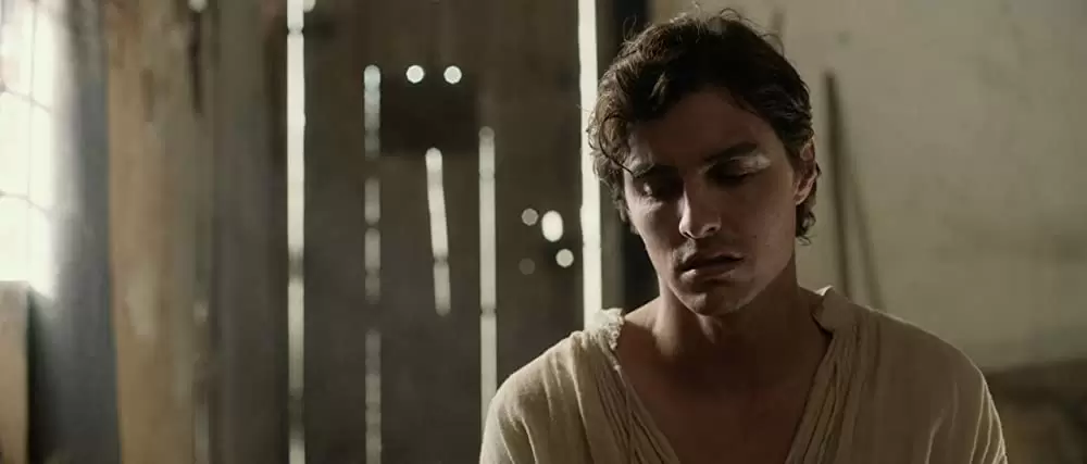 天使たちのビッチ・ナイトの画像