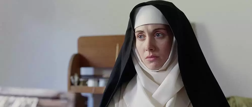 天使たちのビッチ・ナイトの画像