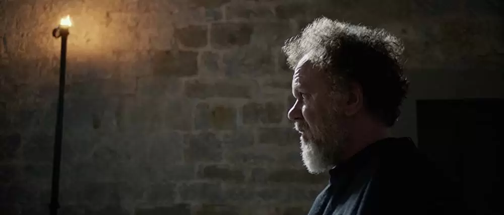 天使たちのビッチ・ナイトの画像