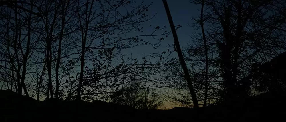 天使たちのビッチ・ナイトの画像