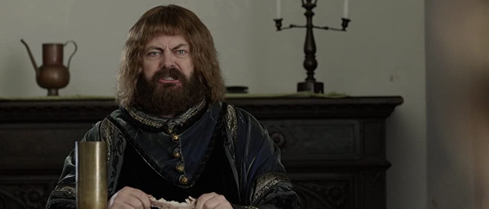 天使たちのビッチ・ナイトの画像