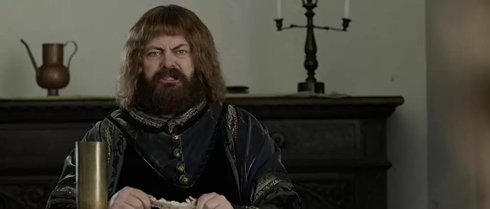 天使たちのビッチ・ナイトの画像